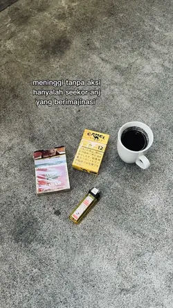 Kata kata