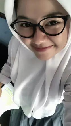 lagu bucin