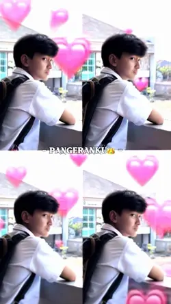 Pangeran ku