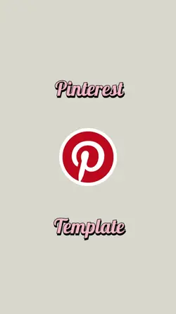 Pinterest