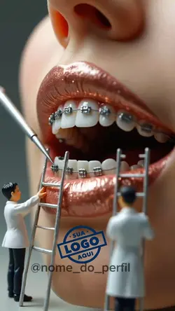 odontologia 
