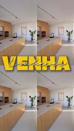Imóveis de luxo 