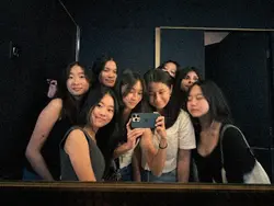 Friend