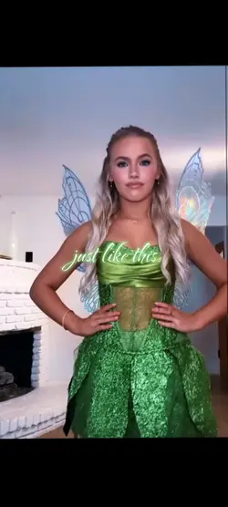 girls like this