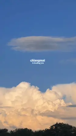 chiangmai in