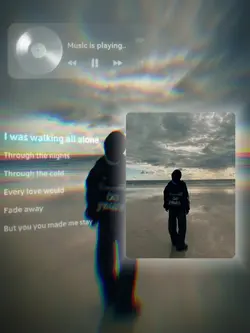 only you only you