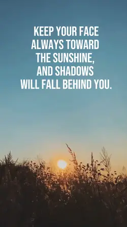 Quote Template