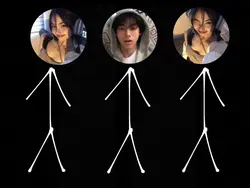 yo yo yo trend trio