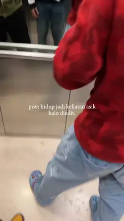 RANDOM VLOG
