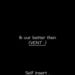 .