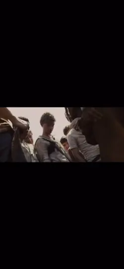 Newt 😍