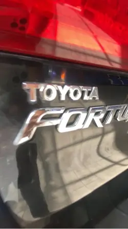 Cenimatic mobil 