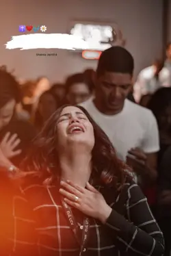Yesu Nasri 