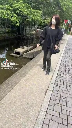 おい、笑える