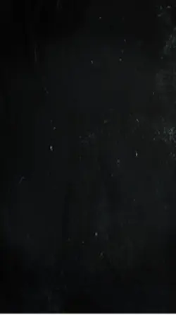 velocity