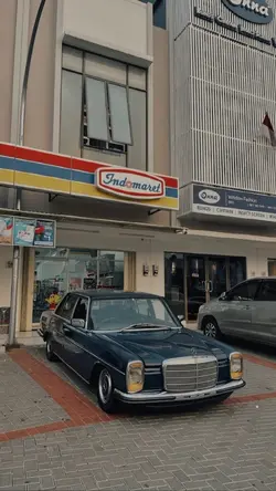 aku sadar diri