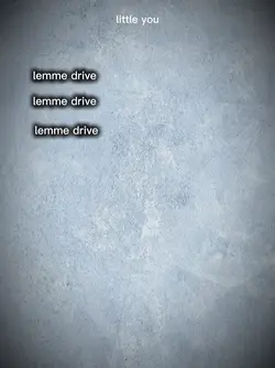 VIRAL LEMME DRIVE 