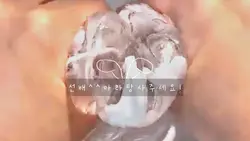마라탕후류