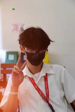 Use na