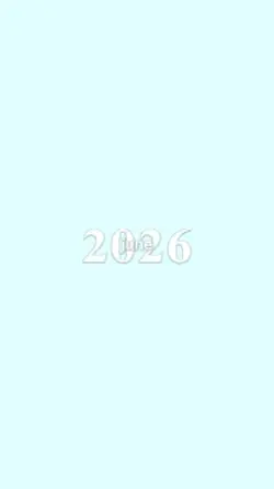 2026 june or summer 
