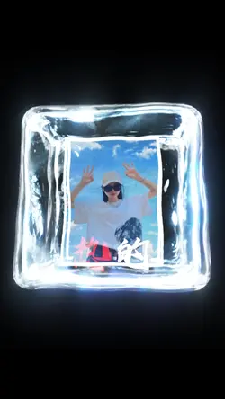 天气太热了dj版