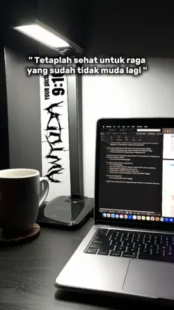 JJ EMOT CEKREK QUOTE