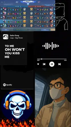 story musikmu