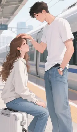 โลกทั้งใบให้นาย