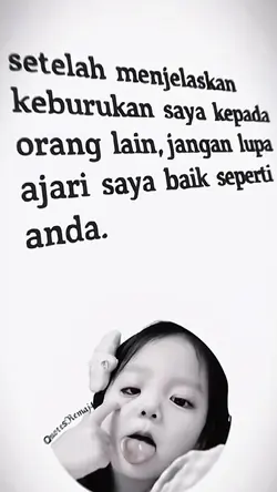 Tendtiktokjj⭐️