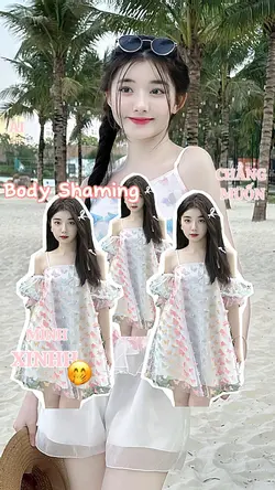 [Ai ai ai ai cũng