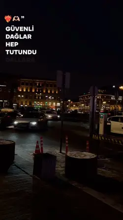 yeni şablon 