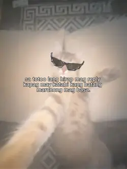 sa totoo lang hirap