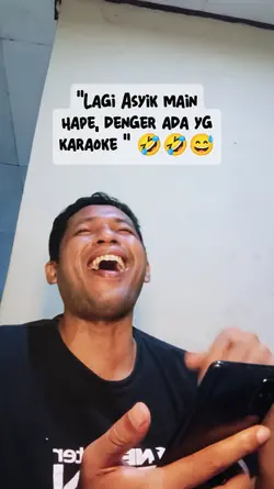 Demi ketuhanan haha
