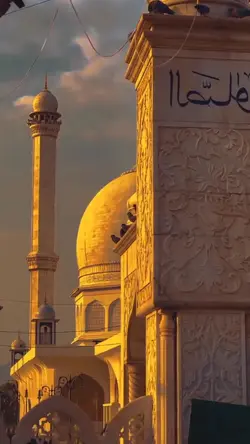 Eid Mubarak Cinemati