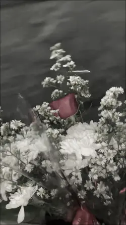 sad slowmotion