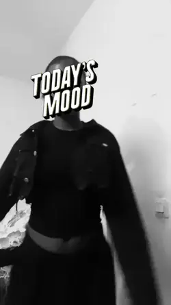 ouhhhhh