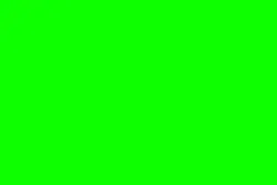 green screen edit