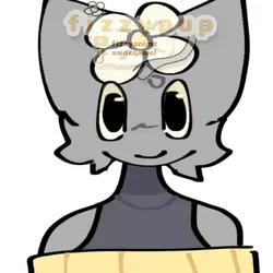 M.E