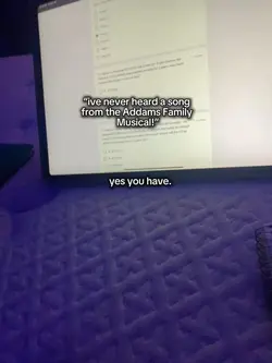 YES. YOU. HAVE.
