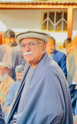 tol pashton qam