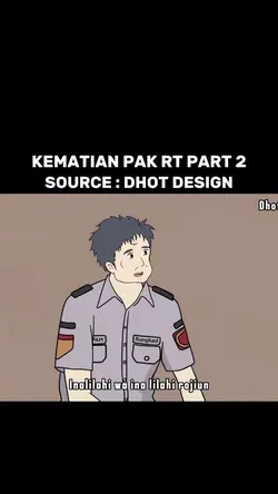 DHOT DESIGN