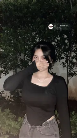 lirik lagu 