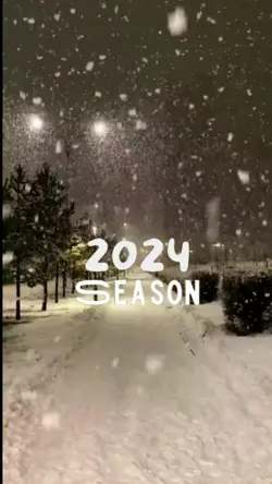 2024 Year End Recap