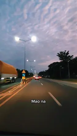 Mao na