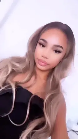 Live TikTok