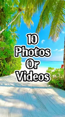 10 slideshow