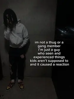 Sad Quote