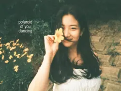 Pretty girl