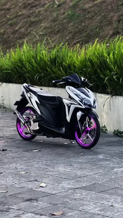 Tapi tunggu dulu