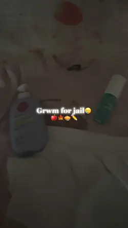 Jail=school😔